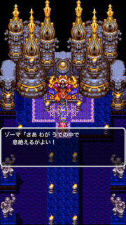 f:id:nge0068:20170806160510p:plain