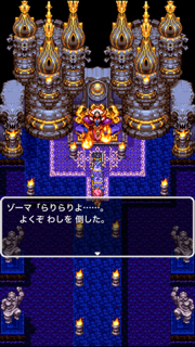 f:id:nge0068:20170806161108p:plain