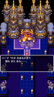 f:id:nge0068:20170806161118p:plain