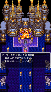 f:id:nge0068:20170806161144p:plain