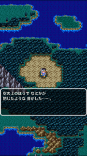 f:id:nge0068:20170806161730p:plain