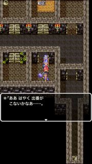 f:id:nge0068:20170818103712p:plain