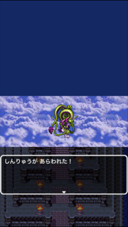 f:id:nge0068:20170818111024p:plain