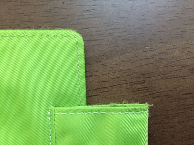 f:id:nge0068:20170822063441j:plain