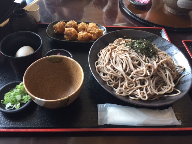 f:id:nge0068:20170824170545j:plain f:id:nge0068:20170824170545j:plain