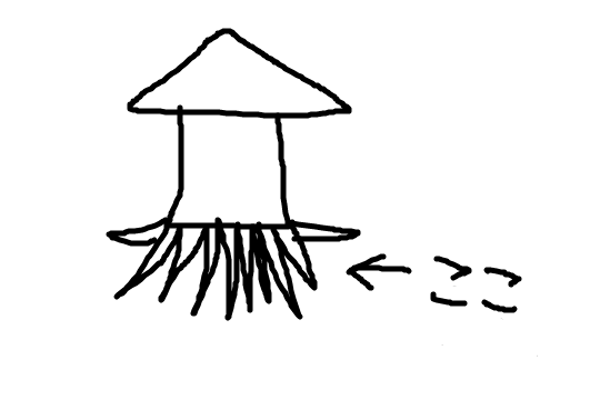 f:id:nge0068:20170824171538p:plain f:id:nge0068:20170824171538p:plain