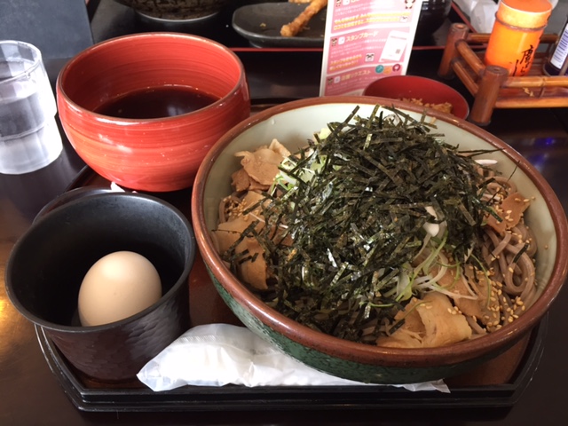 f:id:nge0068:20170824173221j:plain f:id:nge0068:20170824173221j:plain