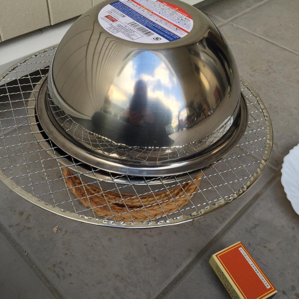 f:id:nge0068:20170911104425j:plain