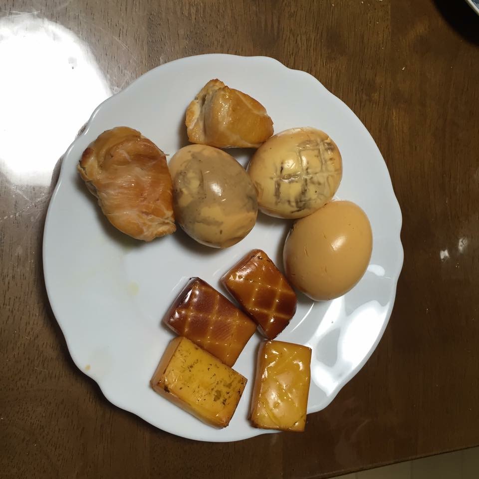 f:id:nge0068:20170911110034j:plain