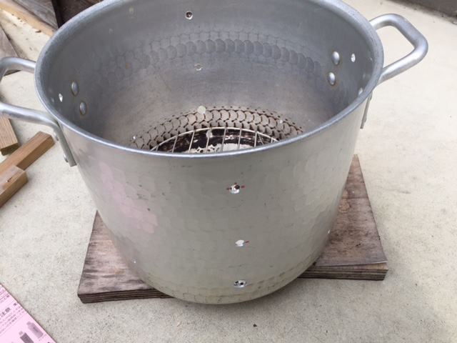 f:id:nge0068:20170911111018j:plain