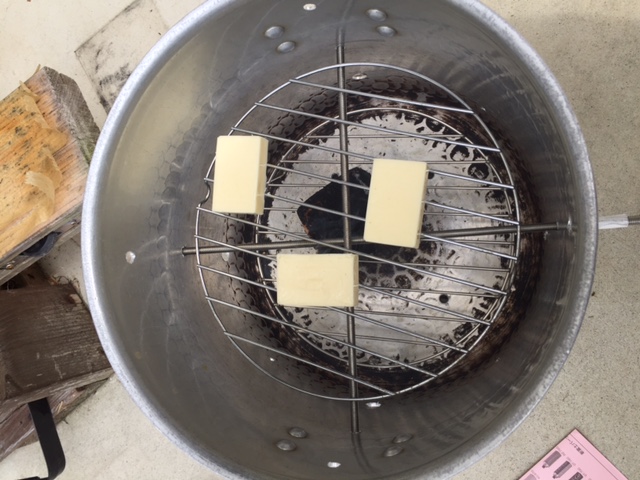 f:id:nge0068:20170911111438j:plain