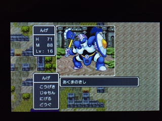 f:id:nge0068:20170918110130j:plain f:id:nge0068:20170918110130j:plain