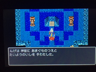 f:id:nge0068:20170918112702j:plain f:id:nge0068:20170918112702j:plain