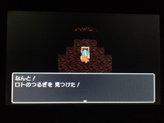 f:id:nge0068:20170926062504j:plain f:id:nge0068:20170926062504j:plain