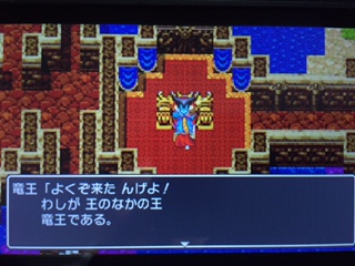 f:id:nge0068:20170926062538j:plain