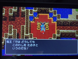 f:id:nge0068:20170926062719j:plain f:id:nge0068:20170926062719j:plain