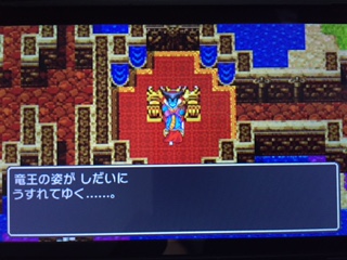 f:id:nge0068:20170926063828j:plain f:id:nge0068:20170926063828j:plain