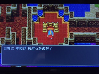 f:id:nge0068:20170926064023j:plain f:id:nge0068:20170926064023j:plain