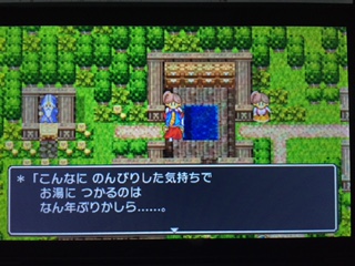 f:id:nge0068:20170926064509j:plain f:id:nge0068:20170926064509j:plain