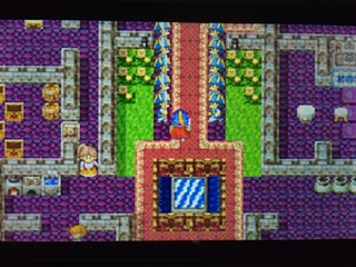 f:id:nge0068:20170926064723j:plain f:id:nge0068:20170926064723j:plain