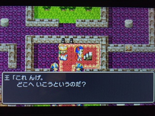 f:id:nge0068:20170926064809j:plain f:id:nge0068:20170926064809j:plain