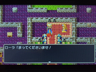 f:id:nge0068:20170926150529j:plain