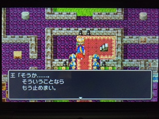 f:id:nge0068:20170926150626j:plain f:id:nge0068:20170926150626j:plain