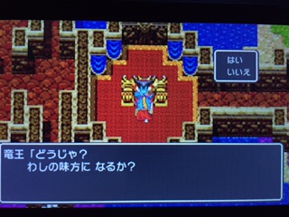 f:id:nge0068:20170926151755j:plain