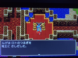 f:id:nge0068:20170926151916j:plain f:id:nge0068:20170926151916j:plain