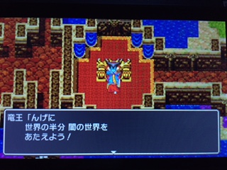 f:id:nge0068:20170926152150j:plain f:id:nge0068:20170926152150j:plain