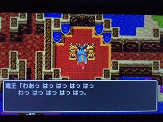 f:id:nge0068:20170926152152j:plain f:id:nge0068:20170926152152j:plain