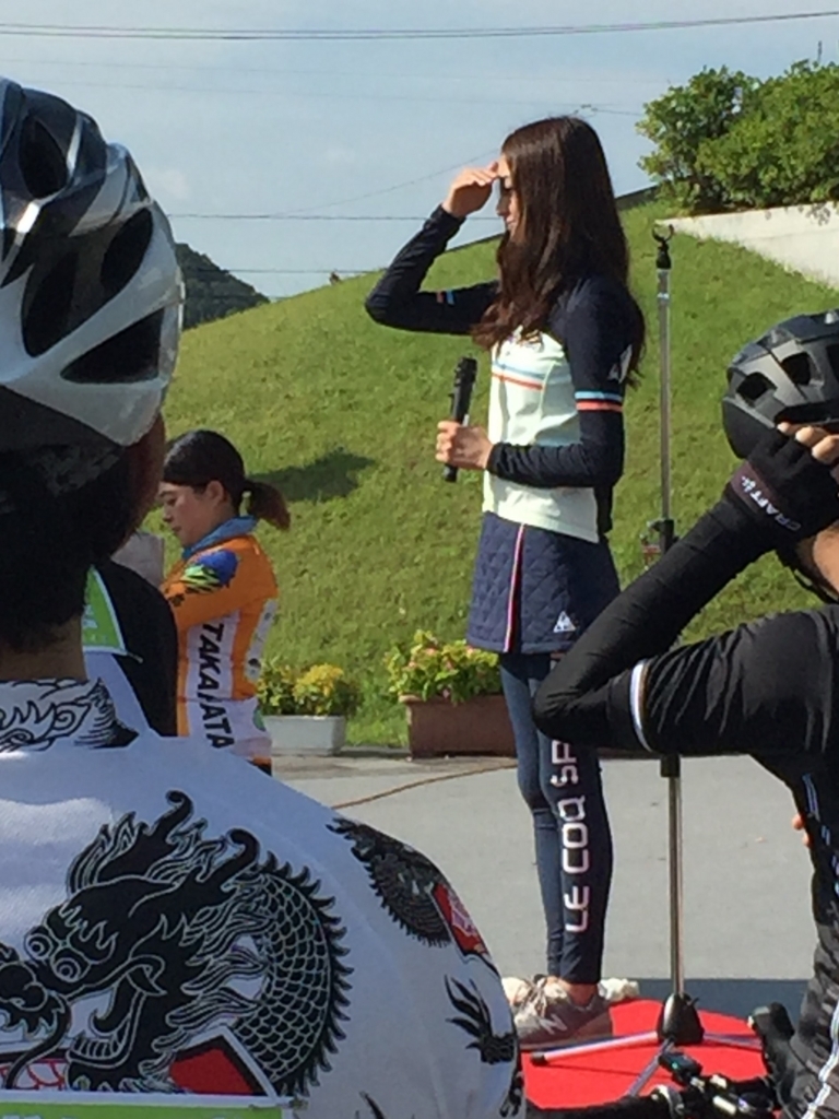 f:id:nge0068:20170926190130j:plain