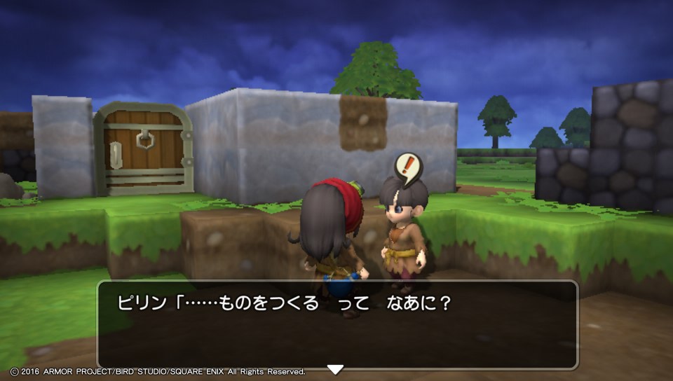 f:id:nge0068:20171030122441j:plain f:id:nge0068:20171030122441j:plain