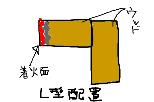 f:id:nge0068:20171031230636p:plain
