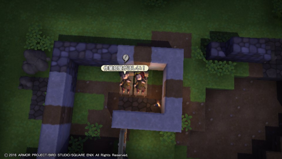 f:id:nge0068:20171110063301j:plain f:id:nge0068:20171110063301j:plain