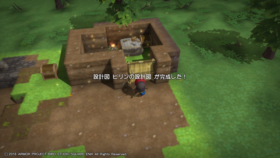 f:id:nge0068:20171110063822j:plain f:id:nge0068:20171110063822j:plain