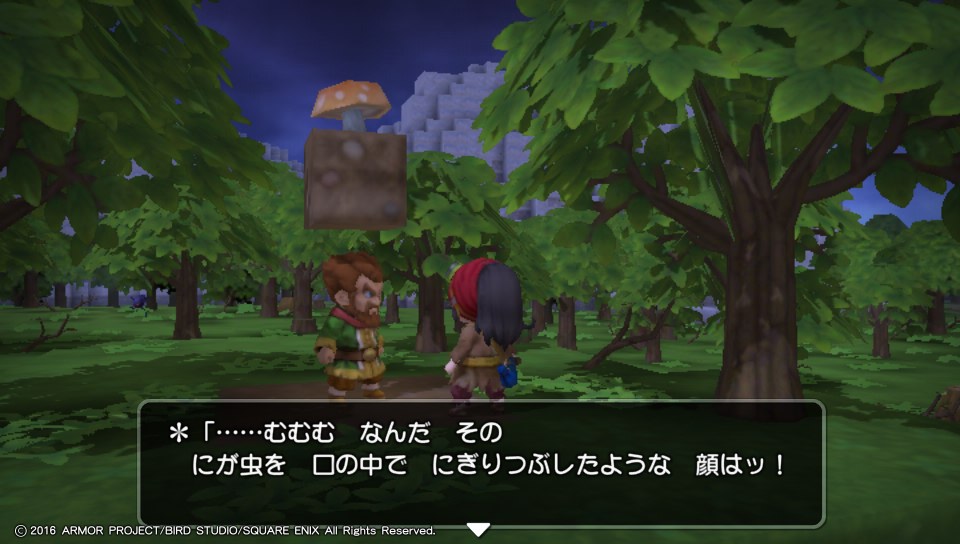 f:id:nge0068:20171123162217j:plain f:id:nge0068:20171123162217j:plain