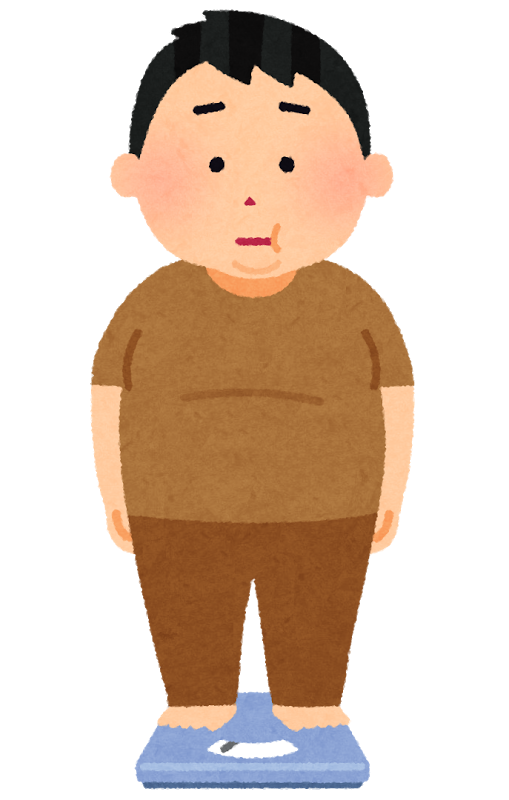 f:id:nge0068:20171129110311p:plain f:id:nge0068:20171129110311p:plain