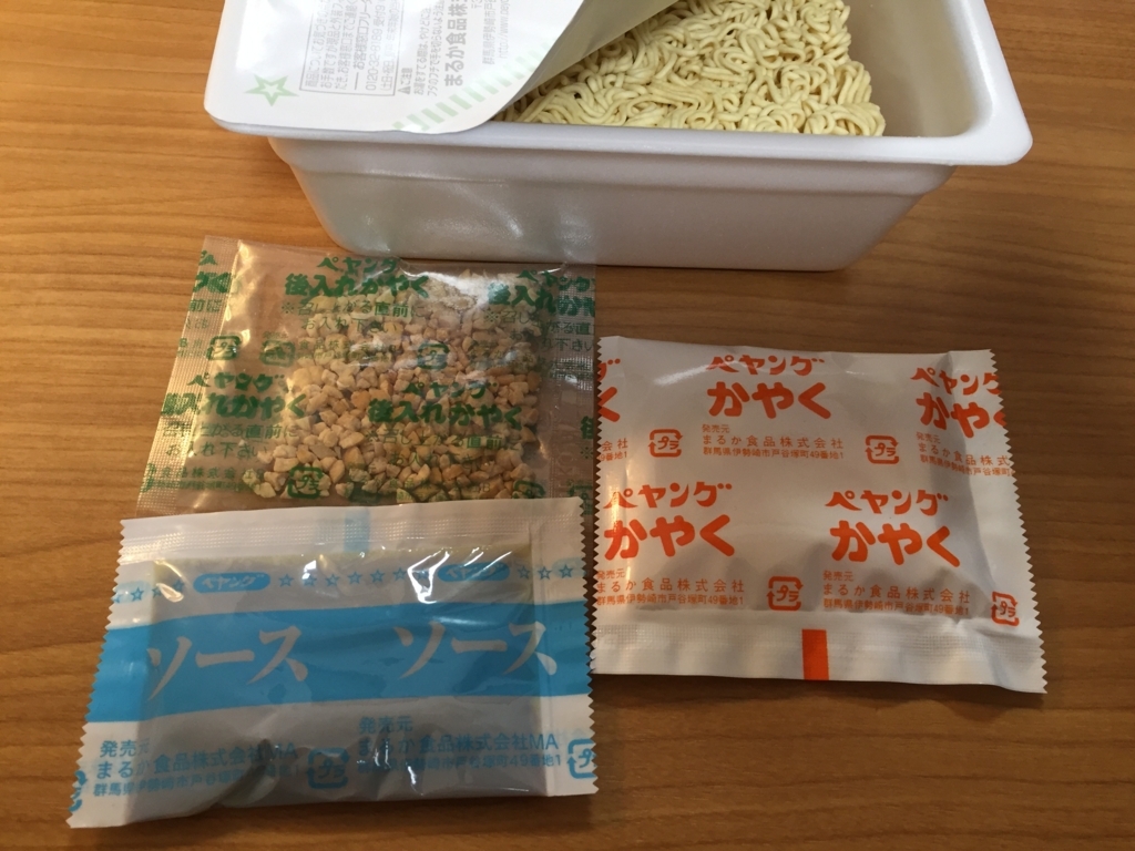 f:id:nge0068:20171212162129j:plain