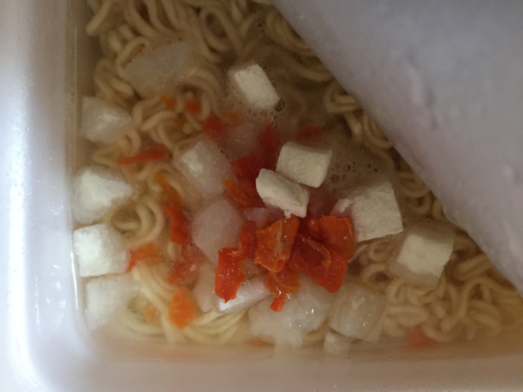 f:id:nge0068:20171212162237j:plain