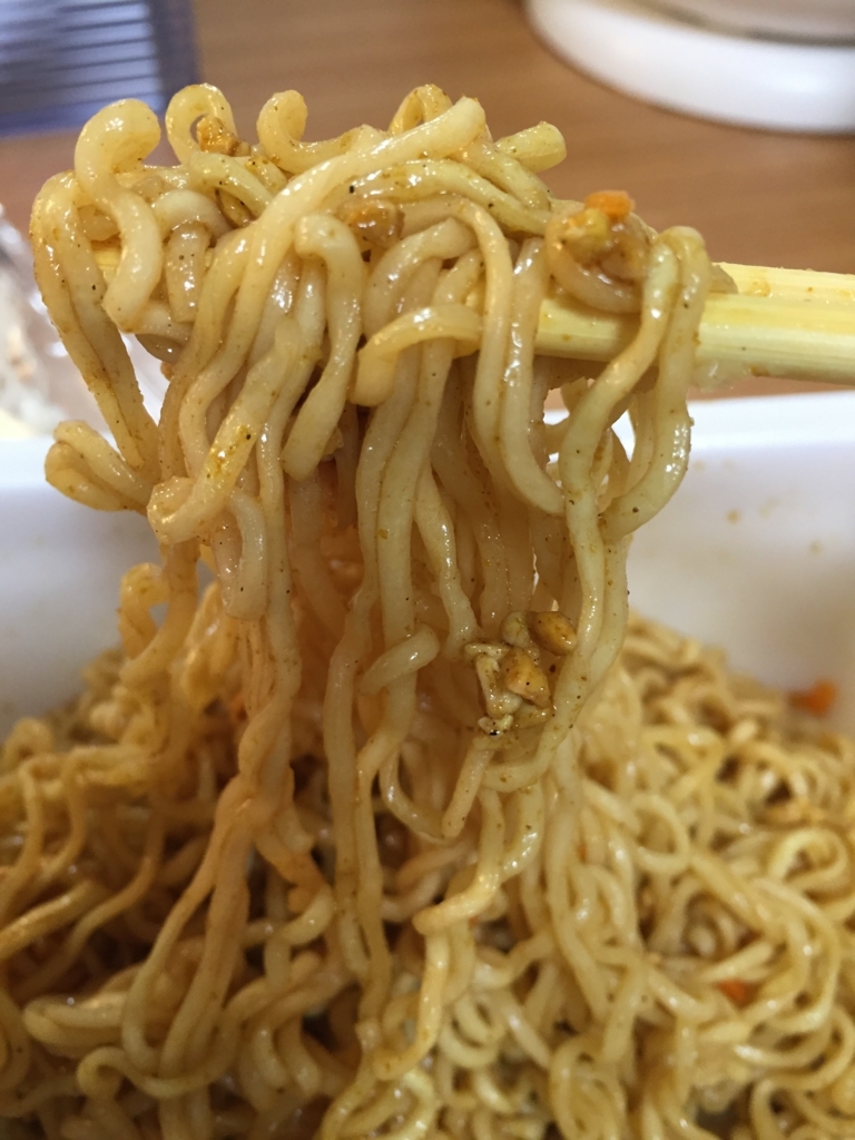 f:id:nge0068:20171212162847j:plain