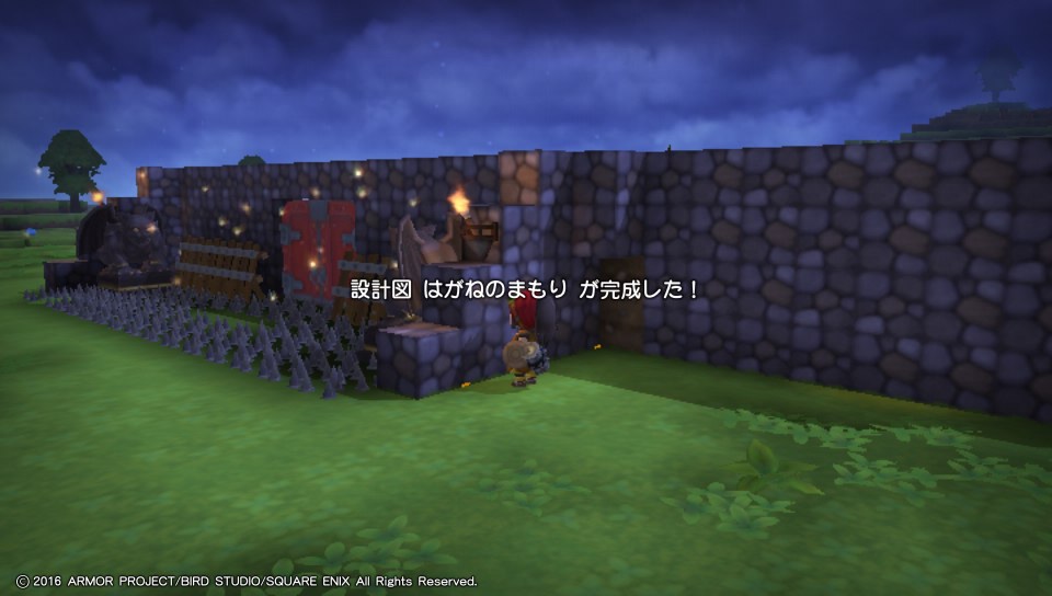 f:id:nge0068:20171216130746j:plain