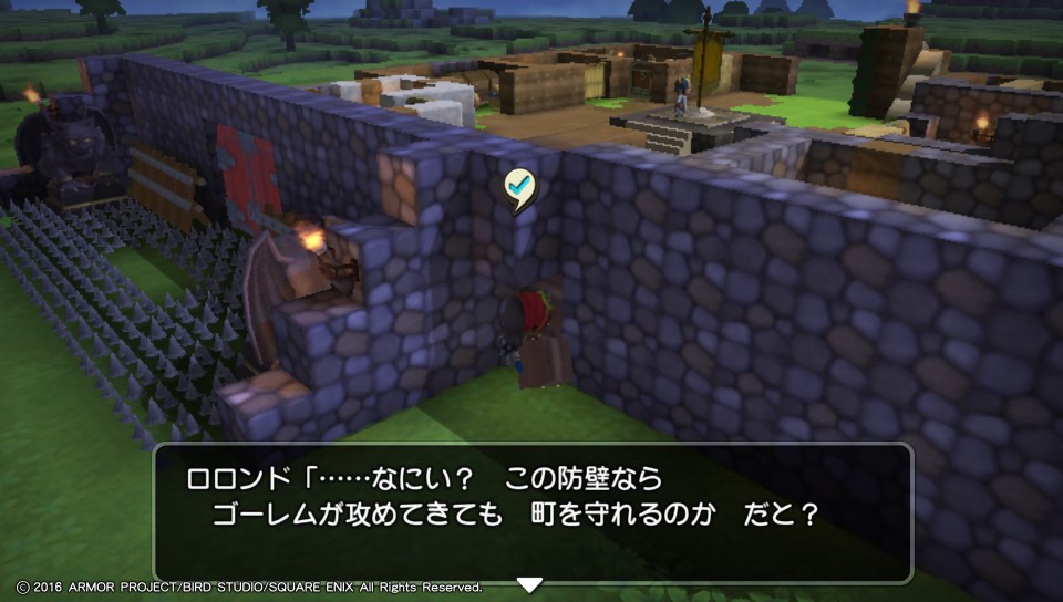 f:id:nge0068:20171216131031j:plain