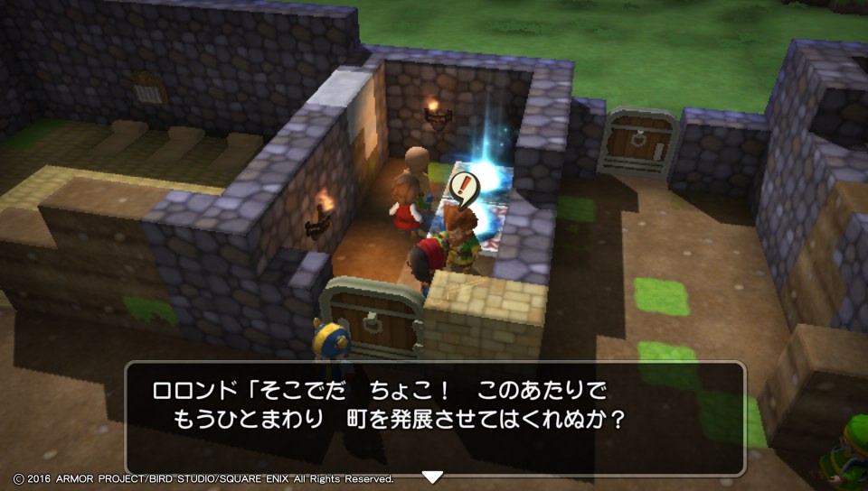 f:id:nge0068:20171216132611j:plain