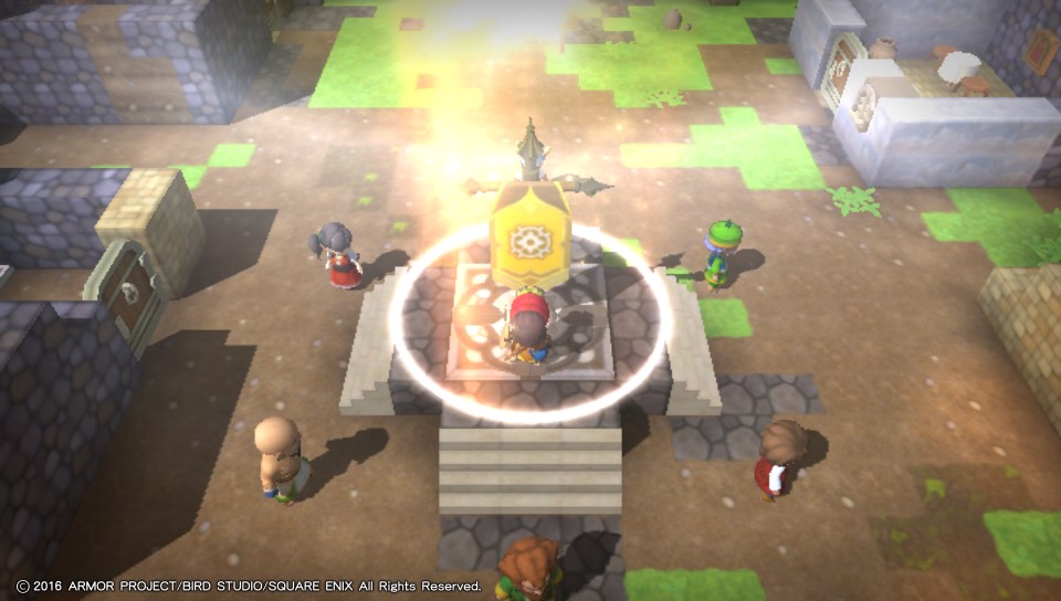 f:id:nge0068:20171216140305j:plain