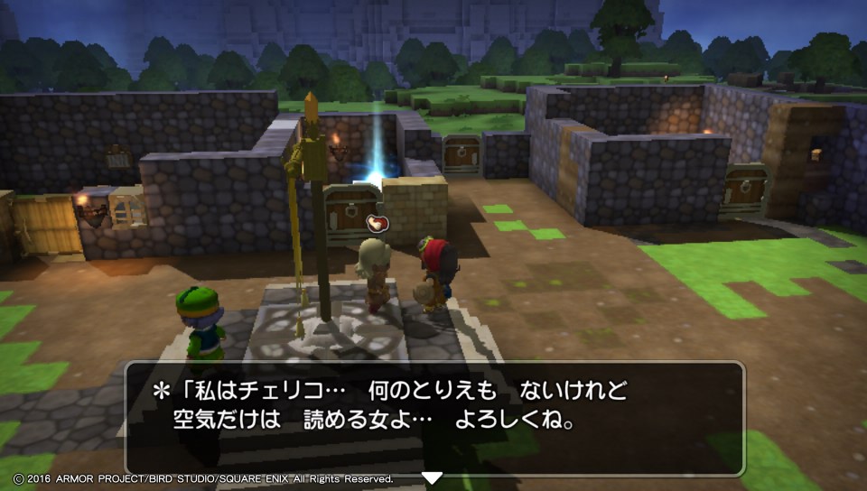 f:id:nge0068:20171217172801j:plain