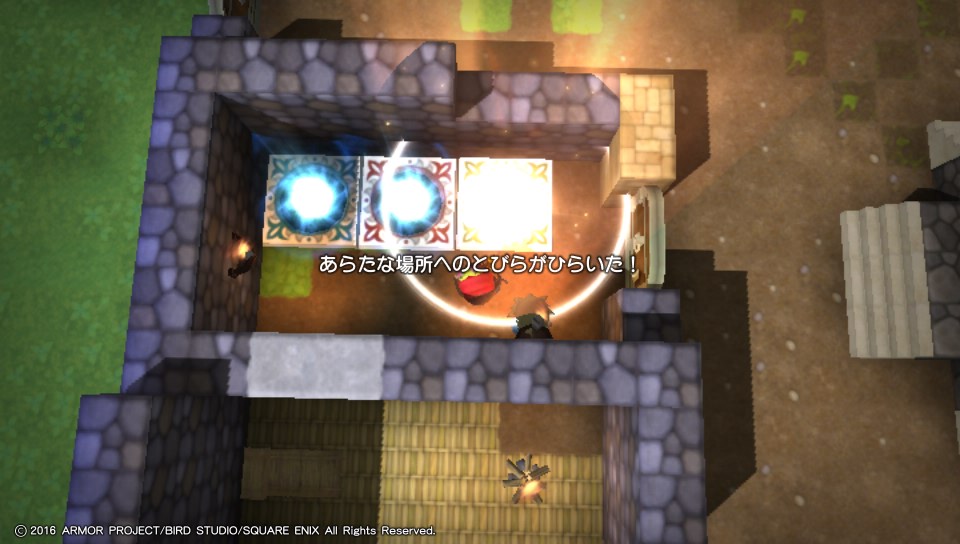 f:id:nge0068:20171217174506j:plain