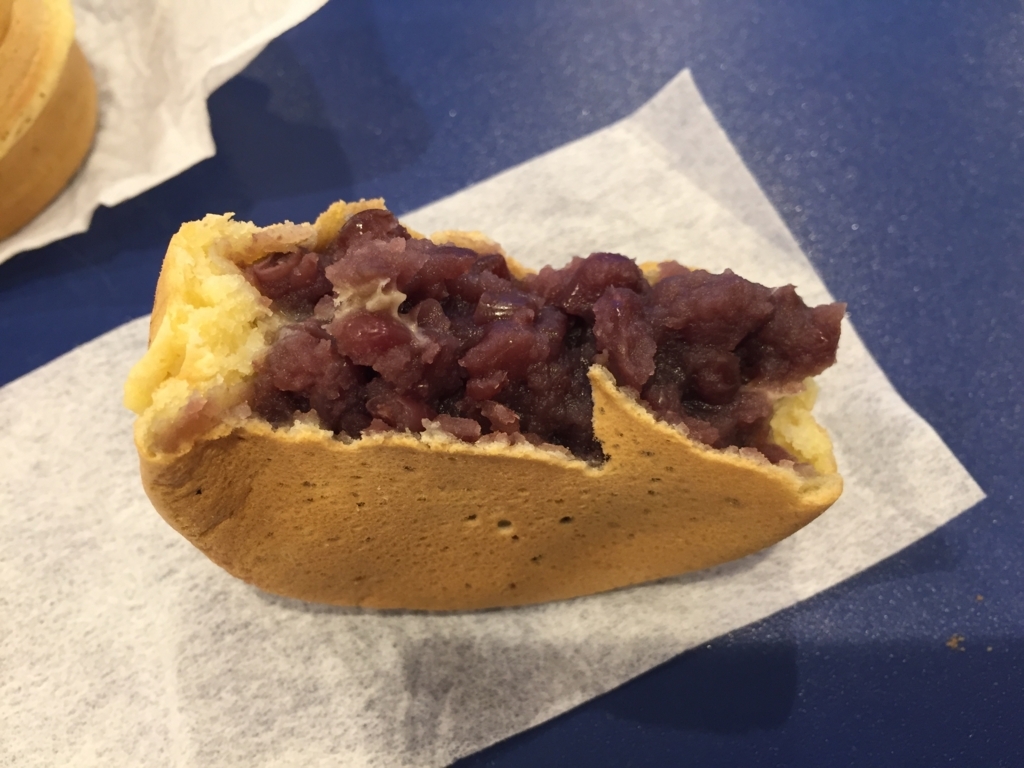 f:id:nge0068:20171219162741j:plain