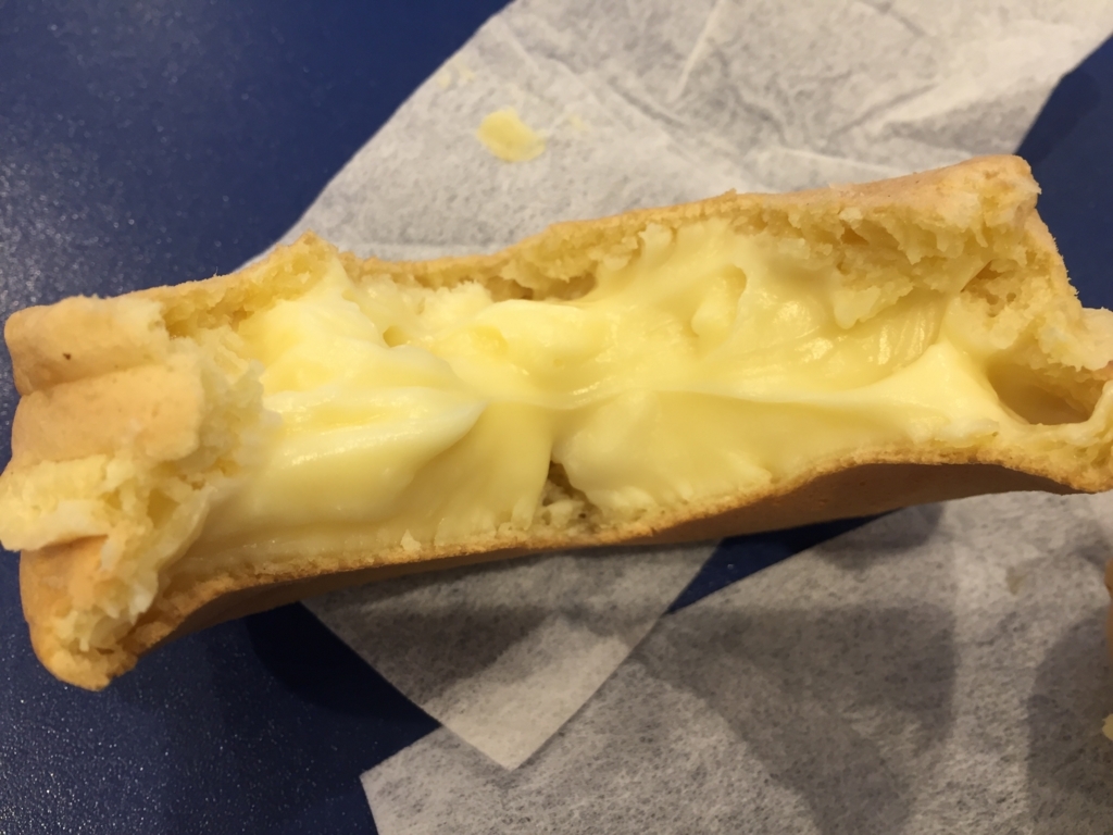 f:id:nge0068:20171219165737j:plain