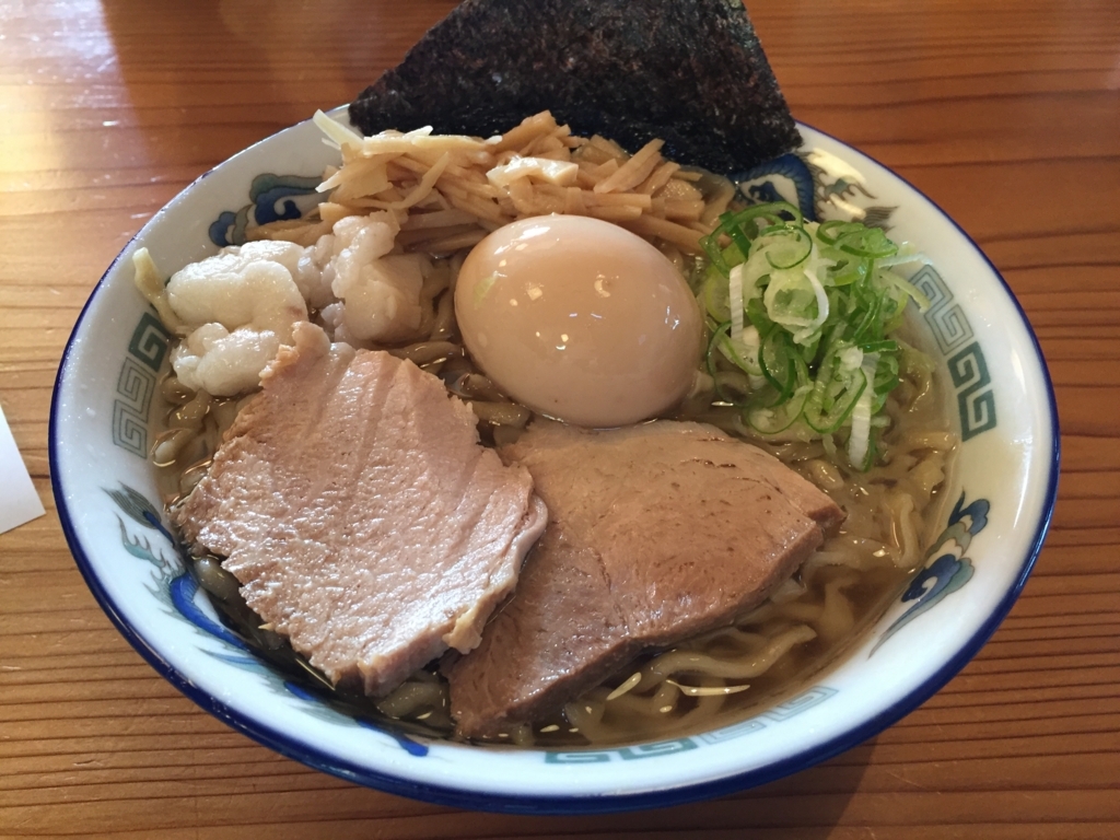 f:id:nge0068:20171220210051j:plain